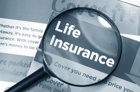 insurance-2016-3-30-01