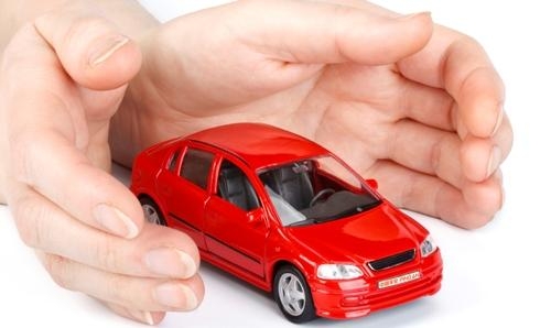 車險哪些必須買，選擇一家好的保險公司很重要