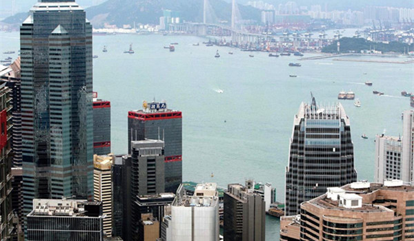[新聞] 富人青睞購買香港保險友邦保險內地保單比香港貴48%