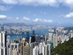 [新聞] 香港保險售後到底需不需要來香港？