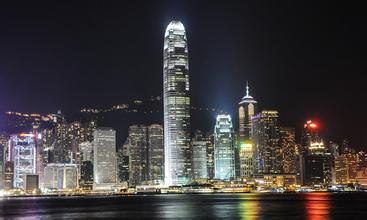 [新聞] 香港保險的這些時間觀念很重要！很重要！