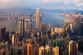 [新聞] 香港保險如何成為【避稅、避債、避險】的天堂？